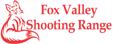 Fox Valley Logo